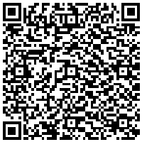 QR Code for bitcoin:bitcoin:bitcoin:bitcoin:bitcoin:bitcoin:bitcoin:bitcoin:bitcoin:bitcoin:bitcoin:bitcoin:bitcoin:bitcoin:bitcoin:bitcoin:bitcoin:1GS6aeabcUt2r1HTp16FEXHvhTvHzyKAX2