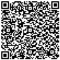 QR Code for bitcoin:bitcoin:bitcoin:bitcoin:bitcoin:bitcoin:bitcoin:bitcoin:bitcoin:bitcoin:bitcoin:bitcoin:bitcoin:bitcoin:bitcoin:bitcoin:bitcoin:1GS9FVDXjEyGihBxeqbGsD2HvXmLUXSFq1