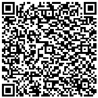 QR Code for bitcoin:bitcoin:bitcoin:bitcoin:bitcoin:bitcoin:bitcoin:bitcoin:bitcoin:bitcoin:bitcoin:bitcoin:bitcoin:bitcoin:bitcoin:bitcoin:bitcoin:1GSCcMDPXtViJukYS8eB6DN61qFSAVCMtf