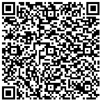 QR Code for bitcoin:bitcoin:bitcoin:bitcoin:bitcoin:bitcoin:bitcoin:bitcoin:bitcoin:bitcoin:bitcoin:bitcoin:bitcoin:bitcoin:bitcoin:bitcoin:bitcoin:1GSaYmxGzWKk9PHcA7YVt2RY61MECLCCPB