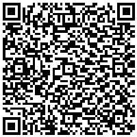 QR Code for bitcoin:bitcoin:bitcoin:bitcoin:bitcoin:bitcoin:bitcoin:bitcoin:bitcoin:bitcoin:bitcoin:bitcoin:bitcoin:bitcoin:bitcoin:bitcoin:bitcoin:1GSdbjcWUooUwtjTLnDsBMHJVRyoTdC9b7