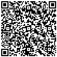 QR Code for bitcoin:bitcoin:bitcoin:bitcoin:bitcoin:bitcoin:bitcoin:bitcoin:bitcoin:bitcoin:bitcoin:bitcoin:bitcoin:bitcoin:bitcoin:bitcoin:bitcoin:1GSphgNHesEDBn2NZdb8ChLYjMbLPVKgnm