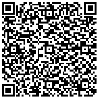 QR Code for bitcoin:bitcoin:bitcoin:bitcoin:bitcoin:bitcoin:bitcoin:bitcoin:bitcoin:bitcoin:bitcoin:bitcoin:bitcoin:bitcoin:bitcoin:bitcoin:bitcoin:1GTAHDvLRR1eaYMtfaYNqc3PutPM4WfapT