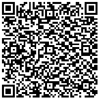 QR Code for bitcoin:bitcoin:bitcoin:bitcoin:bitcoin:bitcoin:bitcoin:bitcoin:bitcoin:bitcoin:bitcoin:bitcoin:bitcoin:bitcoin:bitcoin:bitcoin:bitcoin:1GTT963zb7k9bVTLCVbFweL4TQdpgfHAF3