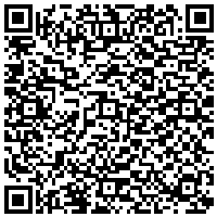 QR Code for bitcoin:bitcoin:bitcoin:bitcoin:bitcoin:bitcoin:bitcoin:bitcoin:bitcoin:bitcoin:bitcoin:bitcoin:bitcoin:bitcoin:bitcoin:bitcoin:bitcoin:1GTZtvRuqqcPDCtkSij3HAUAsCLF8CWszj