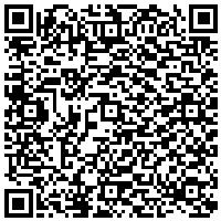 QR Code for bitcoin:bitcoin:bitcoin:bitcoin:bitcoin:bitcoin:bitcoin:bitcoin:bitcoin:bitcoin:bitcoin:bitcoin:bitcoin:bitcoin:bitcoin:bitcoin:bitcoin:1GUBfeenArX4Px2ETPyMW5pmnK2rn93D7e