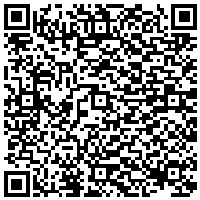 QR Code for bitcoin:bitcoin:bitcoin:bitcoin:bitcoin:bitcoin:bitcoin:bitcoin:bitcoin:bitcoin:bitcoin:bitcoin:bitcoin:bitcoin:bitcoin:bitcoin:bitcoin:1GUFSasZ2P2s3YPWdWpRNeUaYvLwdo4KXy