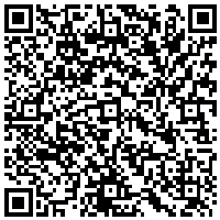 QR Code for bitcoin:bitcoin:bitcoin:bitcoin:bitcoin:bitcoin:bitcoin:bitcoin:bitcoin:bitcoin:bitcoin:bitcoin:bitcoin:bitcoin:bitcoin:bitcoin:bitcoin:1GUJFSebvB81EcrdfyMSDYbpjgKUrNdZPQ