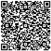 QR Code for bitcoin:bitcoin:bitcoin:bitcoin:bitcoin:bitcoin:bitcoin:bitcoin:bitcoin:bitcoin:bitcoin:bitcoin:bitcoin:bitcoin:bitcoin:bitcoin:bitcoin:1GUdWrU6gpzFasPJeSL1QTiD66sWbZP5Q2