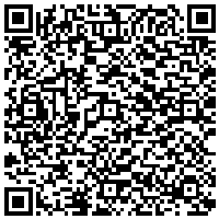QR Code for bitcoin:bitcoin:bitcoin:bitcoin:bitcoin:bitcoin:bitcoin:bitcoin:bitcoin:bitcoin:bitcoin:bitcoin:bitcoin:bitcoin:bitcoin:bitcoin:bitcoin:1GUyiSkuXrfcpuTGVWHNRY1sQUp7EBTAo1