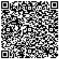 QR Code for bitcoin:bitcoin:bitcoin:bitcoin:bitcoin:bitcoin:bitcoin:bitcoin:bitcoin:bitcoin:bitcoin:bitcoin:bitcoin:bitcoin:bitcoin:bitcoin:bitcoin:1GV1SQLGknsT7KAPLomSAKEsxSJTxfgJV3