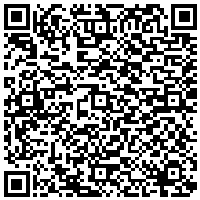 QR Code for bitcoin:bitcoin:bitcoin:bitcoin:bitcoin:bitcoin:bitcoin:bitcoin:bitcoin:bitcoin:bitcoin:bitcoin:bitcoin:bitcoin:bitcoin:bitcoin:bitcoin:1GVMbjXWBnfAFdowngKGeJ4FK8prVWQVEP