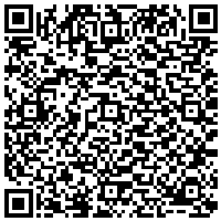 QR Code for bitcoin:bitcoin:bitcoin:bitcoin:bitcoin:bitcoin:bitcoin:bitcoin:bitcoin:bitcoin:bitcoin:bitcoin:bitcoin:bitcoin:bitcoin:bitcoin:bitcoin:1GVP8bMyAZaeUEs8hy8yprwWNGeFZbXPbb