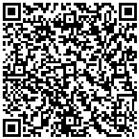 QR Code for bitcoin:bitcoin:bitcoin:bitcoin:bitcoin:bitcoin:bitcoin:bitcoin:bitcoin:bitcoin:bitcoin:bitcoin:bitcoin:bitcoin:bitcoin:bitcoin:bitcoin:1GVtk57ys5a9ZadMsdevXfUJYeMHxh1i5R