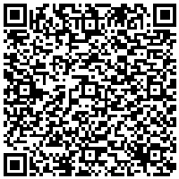 QR Code for bitcoin:bitcoin:bitcoin:bitcoin:bitcoin:bitcoin:bitcoin:bitcoin:bitcoin:bitcoin:bitcoin:bitcoin:bitcoin:bitcoin:bitcoin:bitcoin:bitcoin:1GWXGjSnDEM2vCyVBc5Y2oupZBEUu4GTH9