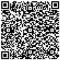 QR Code for bitcoin:bitcoin:bitcoin:bitcoin:bitcoin:bitcoin:bitcoin:bitcoin:bitcoin:bitcoin:bitcoin:bitcoin:bitcoin:bitcoin:bitcoin:bitcoin:bitcoin:1GWb7Kq4RdnRnXYcxuxENo7Ea7sgcf4HE