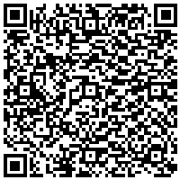 QR Code for bitcoin:bitcoin:bitcoin:bitcoin:bitcoin:bitcoin:bitcoin:bitcoin:bitcoin:bitcoin:bitcoin:bitcoin:bitcoin:bitcoin:bitcoin:bitcoin:bitcoin:1GWq6gFo1v9PyTRL17PdkJsJdzUhndTsVH