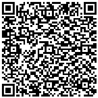 QR Code for bitcoin:bitcoin:bitcoin:bitcoin:bitcoin:bitcoin:bitcoin:bitcoin:bitcoin:bitcoin:bitcoin:bitcoin:bitcoin:bitcoin:bitcoin:bitcoin:bitcoin:1GXSCnGayh3ypETGaSqJMjAwGFUUqa3PVv