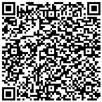 QR Code for bitcoin:bitcoin:bitcoin:bitcoin:bitcoin:bitcoin:bitcoin:bitcoin:bitcoin:bitcoin:bitcoin:bitcoin:bitcoin:bitcoin:bitcoin:bitcoin:bitcoin:1GXbcHp6Wnw12o7P3es8vc75c34YB77Z61