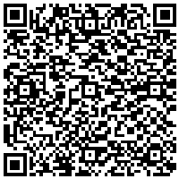 QR Code for bitcoin:bitcoin:bitcoin:bitcoin:bitcoin:bitcoin:bitcoin:bitcoin:bitcoin:bitcoin:bitcoin:bitcoin:bitcoin:bitcoin:bitcoin:bitcoin:bitcoin:1GXcCSnqP9sig5ZcvcYiLFWH7tpUmpp35X