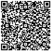 QR Code for bitcoin:bitcoin:bitcoin:bitcoin:bitcoin:bitcoin:bitcoin:bitcoin:bitcoin:bitcoin:bitcoin:bitcoin:bitcoin:bitcoin:bitcoin:bitcoin:bitcoin:1GYTM7c88bZf3AXKEKJ5ookZPUUXC5vTsa