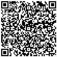QR Code for bitcoin:bitcoin:bitcoin:bitcoin:bitcoin:bitcoin:bitcoin:bitcoin:bitcoin:bitcoin:bitcoin:bitcoin:bitcoin:bitcoin:bitcoin:bitcoin:bitcoin:1GYdKepqCWrHBiipBPrtm3LoTuzL9acM9C