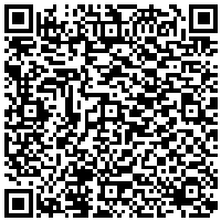 QR Code for bitcoin:bitcoin:bitcoin:bitcoin:bitcoin:bitcoin:bitcoin:bitcoin:bitcoin:bitcoin:bitcoin:bitcoin:bitcoin:bitcoin:bitcoin:bitcoin:bitcoin:1GZ2sWHWwTNff8jpJ8cDBe7iRySCu6o7jP