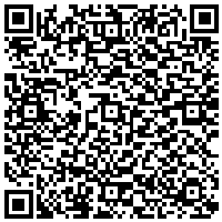 QR Code for bitcoin:bitcoin:bitcoin:bitcoin:bitcoin:bitcoin:bitcoin:bitcoin:bitcoin:bitcoin:bitcoin:bitcoin:bitcoin:bitcoin:bitcoin:bitcoin:bitcoin:1GZMo2NETkvJ86Fd9hobjtFRQReC19UrdH