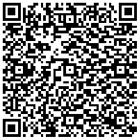 QR Code for bitcoin:bitcoin:bitcoin:bitcoin:bitcoin:bitcoin:bitcoin:bitcoin:bitcoin:bitcoin:bitcoin:bitcoin:bitcoin:bitcoin:bitcoin:bitcoin:bitcoin:1GaEeP9bnUtFvRfftRpZ9gAaUgDBJEasVT