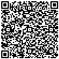 QR Code for bitcoin:bitcoin:bitcoin:bitcoin:bitcoin:bitcoin:bitcoin:bitcoin:bitcoin:bitcoin:bitcoin:bitcoin:bitcoin:bitcoin:bitcoin:bitcoin:bitcoin:1GaUzHTP9KuKdmZ5A6Kr5PyG1Cy4wwf9QJ