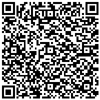 QR Code for bitcoin:bitcoin:bitcoin:bitcoin:bitcoin:bitcoin:bitcoin:bitcoin:bitcoin:bitcoin:bitcoin:bitcoin:bitcoin:bitcoin:bitcoin:bitcoin:bitcoin:1GaVhKSyzD5UBVFgAS2qeZPckuMmL7qgJs