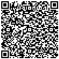 QR Code for bitcoin:bitcoin:bitcoin:bitcoin:bitcoin:bitcoin:bitcoin:bitcoin:bitcoin:bitcoin:bitcoin:bitcoin:bitcoin:bitcoin:bitcoin:bitcoin:bitcoin:1GavoTwFtPy8DCdBZbmePRe7WRj2JhbHiS