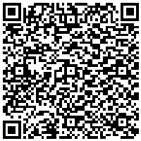 QR Code for bitcoin:bitcoin:bitcoin:bitcoin:bitcoin:bitcoin:bitcoin:bitcoin:bitcoin:bitcoin:bitcoin:bitcoin:bitcoin:bitcoin:bitcoin:bitcoin:bitcoin:1Gb5prrJSGB2FkCiVHT4ZKuNG2kKXfYp1j