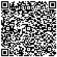 QR Code for bitcoin:bitcoin:bitcoin:bitcoin:bitcoin:bitcoin:bitcoin:bitcoin:bitcoin:bitcoin:bitcoin:bitcoin:bitcoin:bitcoin:bitcoin:bitcoin:bitcoin:1GbBsq3GCLQea9PcEdYeQPvsT5JwFYaHGP