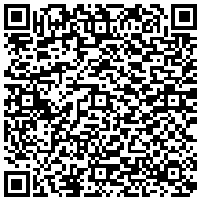 QR Code for bitcoin:bitcoin:bitcoin:bitcoin:bitcoin:bitcoin:bitcoin:bitcoin:bitcoin:bitcoin:bitcoin:bitcoin:bitcoin:bitcoin:bitcoin:bitcoin:bitcoin:1GbYPvaaRL2be96GZPyHCwcc5HxWps4CE2