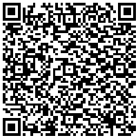 QR Code for bitcoin:bitcoin:bitcoin:bitcoin:bitcoin:bitcoin:bitcoin:bitcoin:bitcoin:bitcoin:bitcoin:bitcoin:bitcoin:bitcoin:bitcoin:bitcoin:bitcoin:1GbhsWFEF7eArRERfqqWYekv9jfCSRN2cq