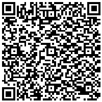 QR Code for bitcoin:bitcoin:bitcoin:bitcoin:bitcoin:bitcoin:bitcoin:bitcoin:bitcoin:bitcoin:bitcoin:bitcoin:bitcoin:bitcoin:bitcoin:bitcoin:bitcoin:1GcFadAzPYfa3tH3MYfRcb45ysR3ir2pYz