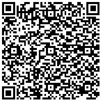 QR Code for bitcoin:bitcoin:bitcoin:bitcoin:bitcoin:bitcoin:bitcoin:bitcoin:bitcoin:bitcoin:bitcoin:bitcoin:bitcoin:bitcoin:bitcoin:bitcoin:bitcoin:1GccEfDNGuvpY5pysUBDoesLDGXELd6Mu4