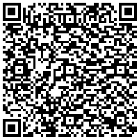 QR Code for bitcoin:bitcoin:bitcoin:bitcoin:bitcoin:bitcoin:bitcoin:bitcoin:bitcoin:bitcoin:bitcoin:bitcoin:bitcoin:bitcoin:bitcoin:bitcoin:bitcoin:1Gd2buccQdSLsaLS6bjVsRX7mfTPVdWojE