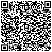 QR Code for bitcoin:bitcoin:bitcoin:bitcoin:bitcoin:bitcoin:bitcoin:bitcoin:bitcoin:bitcoin:bitcoin:bitcoin:bitcoin:bitcoin:bitcoin:bitcoin:bitcoin:1GdHHiQW94jAPX4M8NvRyWS53yCZGSFCj9