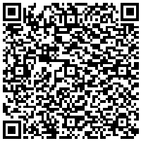 QR Code for bitcoin:bitcoin:bitcoin:bitcoin:bitcoin:bitcoin:bitcoin:bitcoin:bitcoin:bitcoin:bitcoin:bitcoin:bitcoin:bitcoin:bitcoin:bitcoin:bitcoin:1GddZJ6SSdSCspCQu6NfXb3dwhY3PXuoGU