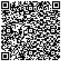 QR Code for bitcoin:bitcoin:bitcoin:bitcoin:bitcoin:bitcoin:bitcoin:bitcoin:bitcoin:bitcoin:bitcoin:bitcoin:bitcoin:bitcoin:bitcoin:bitcoin:bitcoin:1GdmHeFbUaU5DFgbbcnx2hmJidgU9B8Rnb