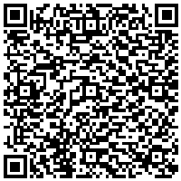 QR Code for bitcoin:bitcoin:bitcoin:bitcoin:bitcoin:bitcoin:bitcoin:bitcoin:bitcoin:bitcoin:bitcoin:bitcoin:bitcoin:bitcoin:bitcoin:bitcoin:bitcoin:1Ge4LkyDCkt7MsRPd1ByXpx28nmoFoaake