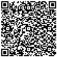 QR Code for bitcoin:bitcoin:bitcoin:bitcoin:bitcoin:bitcoin:bitcoin:bitcoin:bitcoin:bitcoin:bitcoin:bitcoin:bitcoin:bitcoin:bitcoin:bitcoin:bitcoin:1GeCS7JSiaNqCqSLvufcfrfphSFK2b7ywo