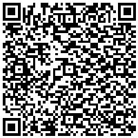QR Code for bitcoin:bitcoin:bitcoin:bitcoin:bitcoin:bitcoin:bitcoin:bitcoin:bitcoin:bitcoin:bitcoin:bitcoin:bitcoin:bitcoin:bitcoin:bitcoin:bitcoin:1GebkVa96cSp4pLbbAw6XzSiSCfYgcQ49m