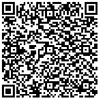 QR Code for bitcoin:bitcoin:bitcoin:bitcoin:bitcoin:bitcoin:bitcoin:bitcoin:bitcoin:bitcoin:bitcoin:bitcoin:bitcoin:bitcoin:bitcoin:bitcoin:bitcoin:1GexKFtmUqL8iVLyYso4RNowGTaRM2Tctg