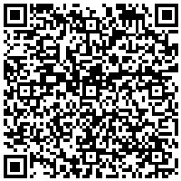 QR Code for bitcoin:bitcoin:bitcoin:bitcoin:bitcoin:bitcoin:bitcoin:bitcoin:bitcoin:bitcoin:bitcoin:bitcoin:bitcoin:bitcoin:bitcoin:bitcoin:bitcoin:1GfK24TePyvVfJTxJSqe1EthBMtNoeXceL