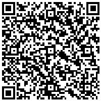 QR Code for bitcoin:bitcoin:bitcoin:bitcoin:bitcoin:bitcoin:bitcoin:bitcoin:bitcoin:bitcoin:bitcoin:bitcoin:bitcoin:bitcoin:bitcoin:bitcoin:bitcoin:1GfMrGGHPJYPymsU84r2xpjieYooCUjv2F