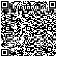 QR Code for bitcoin:bitcoin:bitcoin:bitcoin:bitcoin:bitcoin:bitcoin:bitcoin:bitcoin:bitcoin:bitcoin:bitcoin:bitcoin:bitcoin:bitcoin:bitcoin:bitcoin:1GfNJStYwsAXxAZzEQTY8C2DPe1taatkSD