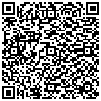 QR Code for bitcoin:bitcoin:bitcoin:bitcoin:bitcoin:bitcoin:bitcoin:bitcoin:bitcoin:bitcoin:bitcoin:bitcoin:bitcoin:bitcoin:bitcoin:bitcoin:bitcoin:1GfnAM1P8cSCFFZSbfZJsGpNe16a8hGTJw